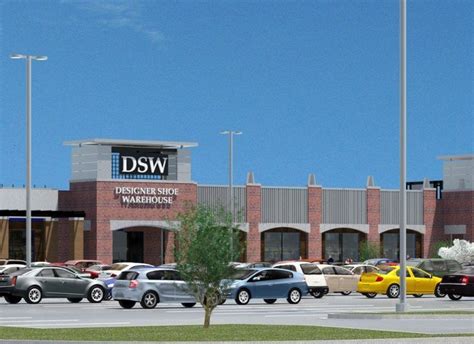 dsw brookfield wisconsin|More.